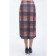 Women's skirt, size 42