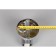 Wall lamp (sconces) Brynia E14 14W