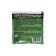 Sulfur colloidal domain, 40 g