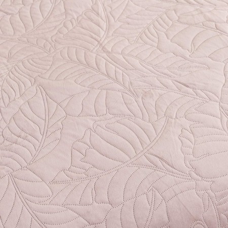 The bedspread and pillowcase "Melissa", size 160x220 cm 50x70 cm-2 pcs-3