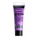 Acrylic matte paint in the tube 75ml Calligrata, km036 light light, panton 265s