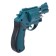 Battery screwdriver Fit 80236, 4.8 V, 180 rpm, 3 nm, ni-cd, 0.6 ah, backlight