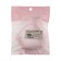 Audio Luazon, Aux, Jack 3.5 (M) -Jack 3.5 (M), STETER on the spring, 1 m, mix