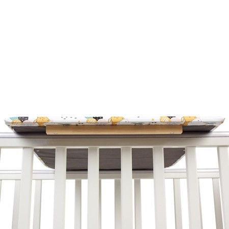 Polini Kids Polini Kids, with sides, for children-4