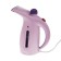 Kelli KL-317, manual, 1700 watts, 350 ml, lavender
