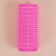 Velcro curlers, d = 2.6 cm, 6 cm, 4 pcs, color mix