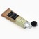 Hand cream, 50 ml, white lotus aroma, pure happiness