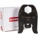Rommer RPT-0003-000035, V-Profile, 35 press
