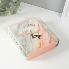 Photo album in 40 photos 10x15 cm 