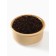 Gift tea "February 23", 50 g