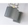 Street wall lamp Ambrella Garden ST2521, E27, Gray Color