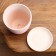 Pot Flower Boule up Pink Crocus No. 2, 1.4 L, D - 14.9 cm