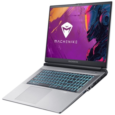Machenike L17 Pulsar 2K laptop-3
