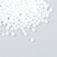 Beads 