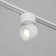 SLIM SLIM SLIM "cylinder" LED 9W 3000K-6000K 48V CRI90 white 6x6x10cm
