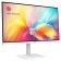 Monitor MSI 27 "Modern MD2712PW White IPS LED 1MS 16: 9 HDMI M/M Matte Has PIV 300CD 178g 107990