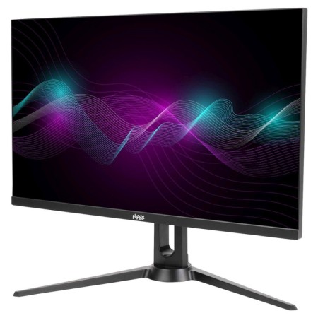 Hiper 27 "SB2707 IPS FHD Black-1