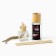 Aromadiffusor aromatic sticks "New Year's collection: Magic Moment", aroma sandal