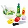 Set of game "Vegetable salad", 40 items