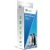 Ink G&G GG-C13T00Q140, for Epson Ecotank 7700/7750, 140ml, black