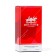 Tuale water men's Red Cloub, 100 ml