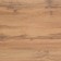 Kitchen apron Oak Votan 2052, MDF, 3050x600x4