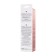 Realistic Toyfa A-Toys BeneDick Vibrator, TPE, 12 modes, 18 cm