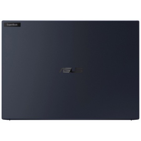 ASUS Expertbook B5 B5404CVA-QN0102 Core i7 1355U 16GB SSD1TB Intel IRIS XE Graphics 106859-7