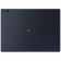 ASUS Expertbook B5 B5404CVA-QN0102 Core i7 1355U 16GB SSD1TB Intel IRIS XE Graphics 106859