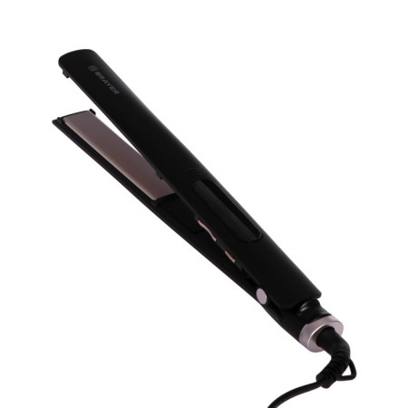 Rectifier Brayer BR3335, 50 W, ceramic coating, up to 230 ° C, LED, black-8