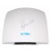 G-teq 8820 PW, 2.0 kW, plastic, white hand