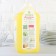Synergetic “lemon” with antibacterial effect, 5 liters of