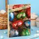 Set for decorating eggs "Persian Easter", 4 types, mix