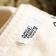 Slips for the bath "Beer Troops"