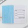 Diary of a creative person A5, 120 l. "Panda"
