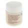 Acrylic varnish, water base, set: 2 pieces x 40 ml: glossy, matte