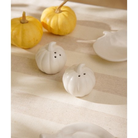 Slice for SL Home "Autumn Breeze", a jar of 100 ml, 7 × 7 × 7 cm, white color-5