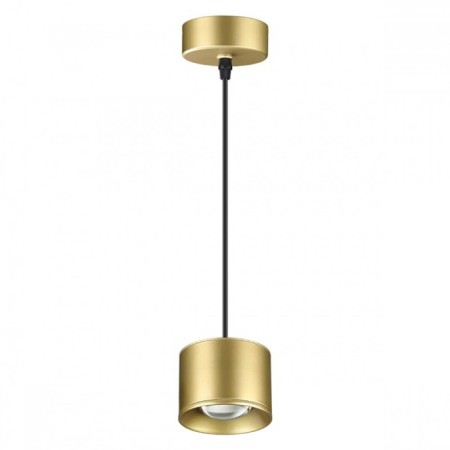 Patera lamp, 12W LED, 4000K, 1200LM, white color-3