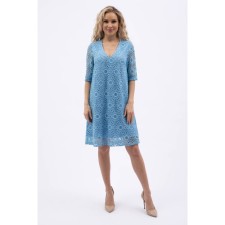 Women's dress, size 42