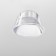 Linza d = 35 mm, 36 °, for Focus LED 5 W
