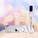 Perfumery oil unisex Motecule x100, 17 ml