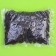 Black tea "extremely strong": with ginger, 60 g.