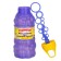 Soap bubbles concentrate, 500 ml