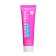 Consly Clean & Fresh gel paste with sage extracts and provitamin B5, 105 gr