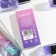 Women's toilet water "Shine", 30 ml