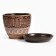 Pot Flower Egypt, 1 L