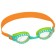 Sparkle ’n Shine swimming glasses, Mix color, 21101