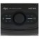 Vipe Nitro X4 Pulsar Music System
