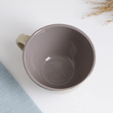 Gift mug 0.3l / 7x12cm, twilight-3