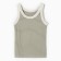 Mike Women's Mist R.S, Green